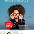 Antevisão Folheto WELLS Beleza Promoções de 22 set a 18 out p32.jpg